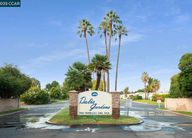 Property at 1027 Peralta Rd #12, Concord, CA 94520, 2 beds, 2 baths