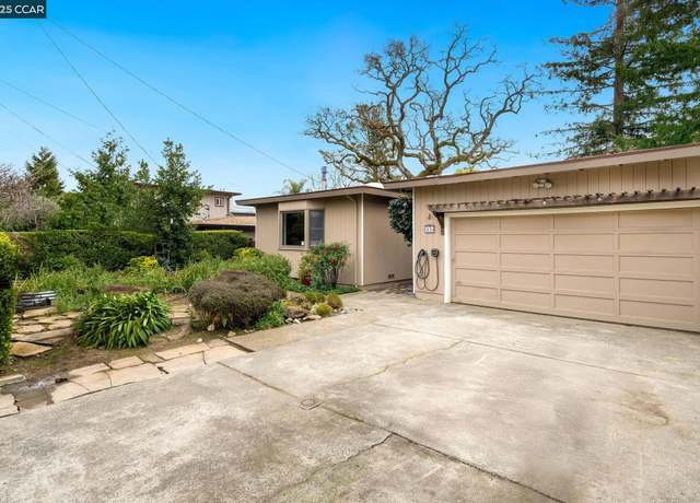 Property at 575 Midway Blvd, Novato, CA 94947, 3 beds, 2 baths