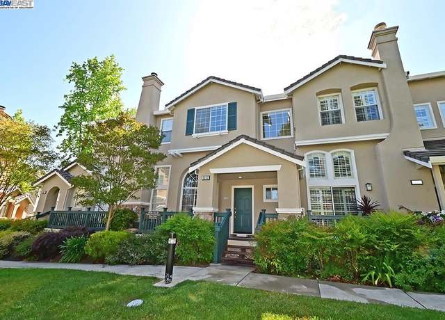 Property at 6003 Condor, Danville, CA 94506, 3 beds, 2.5 baths