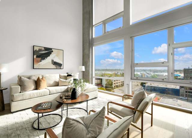 Property at 311 Oak St #25, Oakland, CA 94607, 2 beds, 2 baths