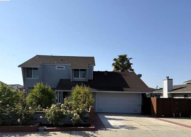 Property at 301 Discovery Bay Blvd, Discovery Bay, CA 94505, 3 beds, 2.5 baths
