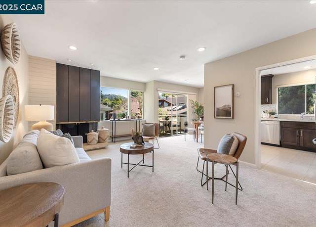 Property at 2601 College Ave #301, Berkeley, CA 94704, 2 beds, 2 baths