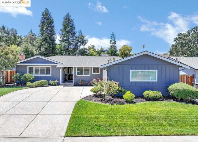 Property at 789 E Angela St, Pleasanton, CA 94566, 3 beds, 2 baths