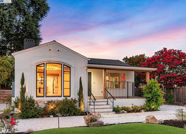 Property at 4073 Stanley Blvd, Pleasanton, CA 94566, 5 beds, 3 baths