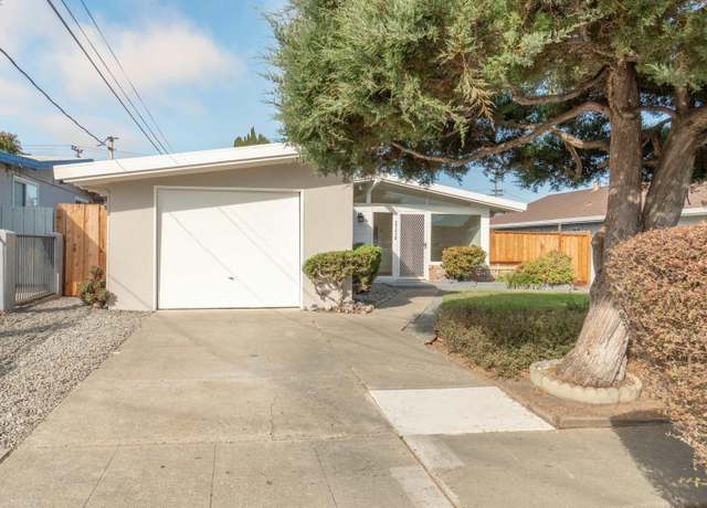 Property at 27458 Capri Ave, Hayward, CA 94545, 3 beds, 2 baths