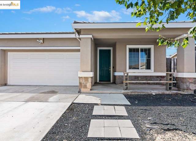 Property at 44 Vallarta Ct, Bay Point, CA 94565, 3 beds, 2 baths