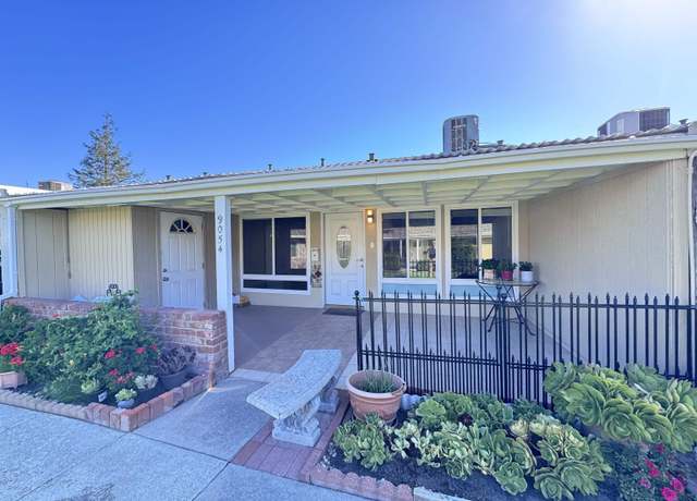 Property at 9054 Craydon Cir, San Ramon, CA 94583, 1 bed, 1 bath