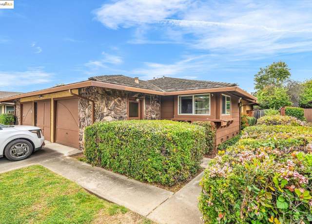 Property at 20832 Elenda Dr, Cupertino, CA 95014