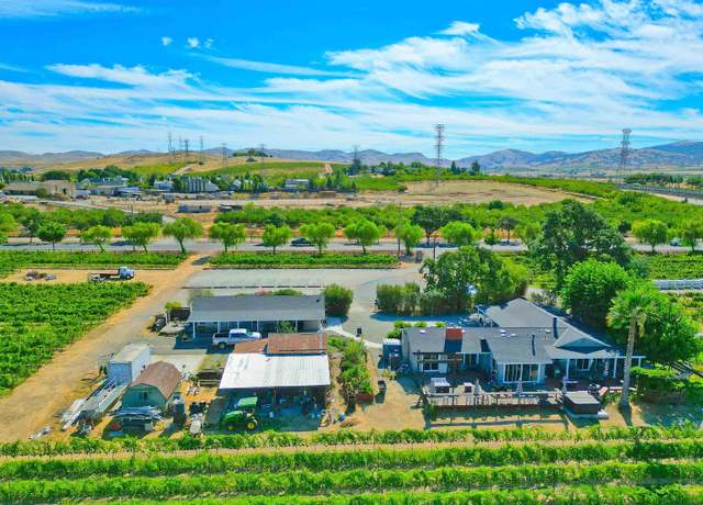 Property at 2915 S Vasco Rd, Livermore, CA 94550, 4 beds, 4 baths