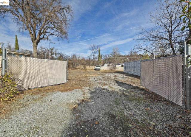 Property at 20869 Mechanical Dr, Sonora, CA 95370