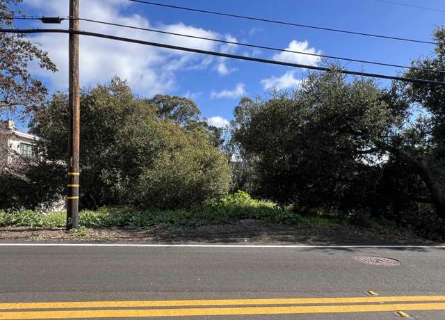 Property at 0 Jensen Rd, Castro Valley, CA 94546