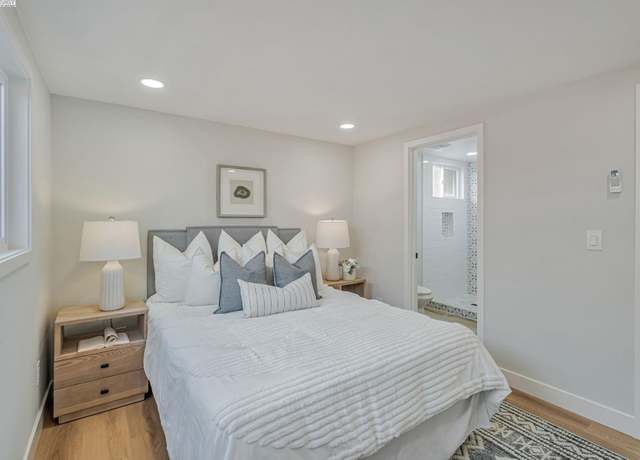 Property at 14220 Woodhaven, San Jose, CA 95127, 3 beds, 2 baths