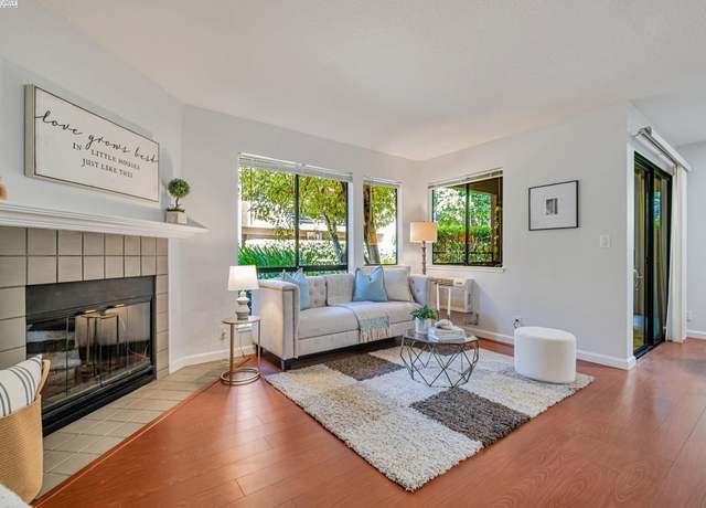 Property at 39199 Guardino Dr #179, Fremont, CA 94538, 2 beds, 2 baths