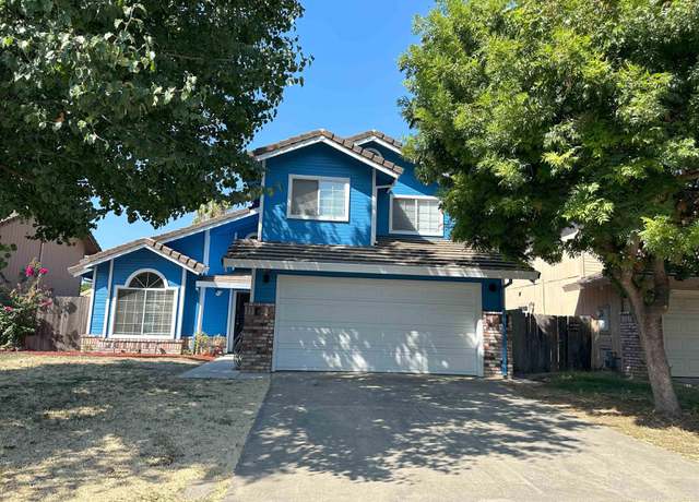 Photo of 6405 Welch Ave, Stockton, CA 95210