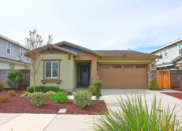 Property at 421 Wayland Loop, Livermore, CA 94550, 3 beds, 2 baths