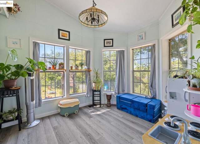 Property at 10155 Peppermint Cir #97, Jamestown, CA 95327, 3 beds, 2 baths