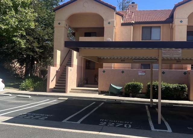 Property at 2270 Renwick Ln, Antioch, CA 94509, 2 beds, 1 bath