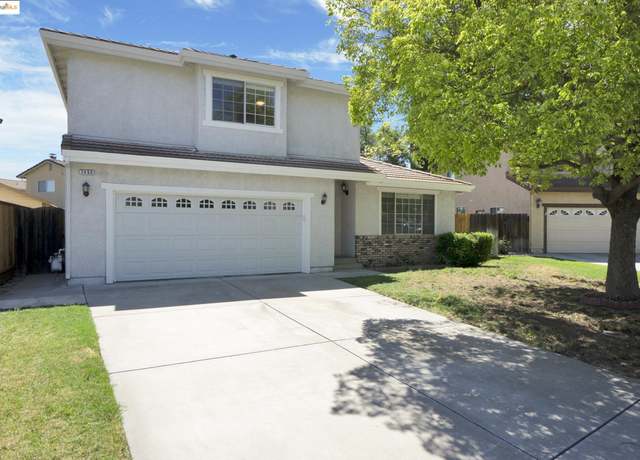 Property at 2490 Ponte Mira Way, Tracy, CA 95376, 3 beds, 2.5 baths