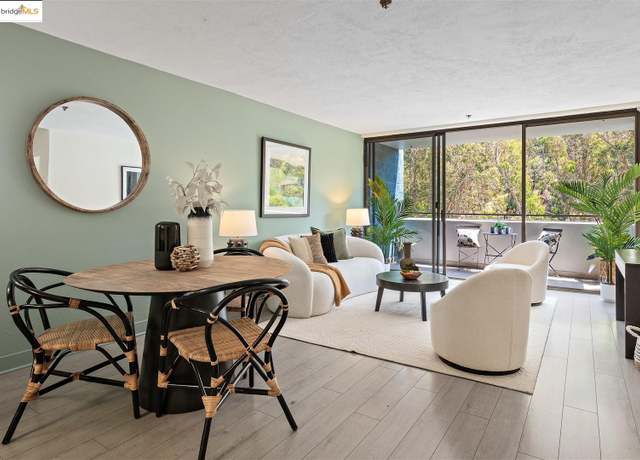 Property at 555 Pierce St #1525, Albany, CA 94706, 2 beds, 2 baths