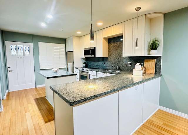 Property at 100 Eddy, Richmond, CA 94801, 2 beds, 2 baths