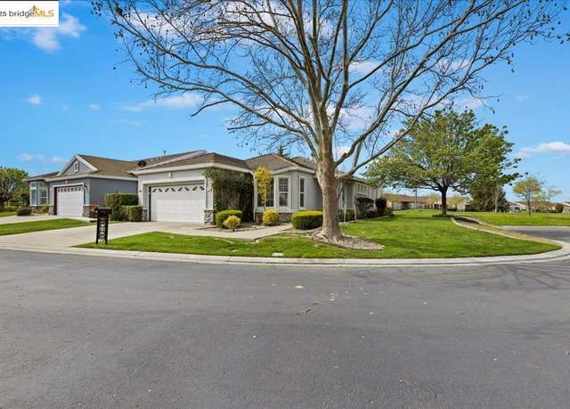 Property at 17 Arrowhead Ct, Rio Vista, CA 94571, 2 beds, 2 baths