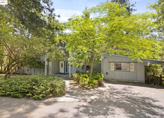 Property at 23343 Tanager, Twain Harte, CA 95383, 3 beds, 2 baths