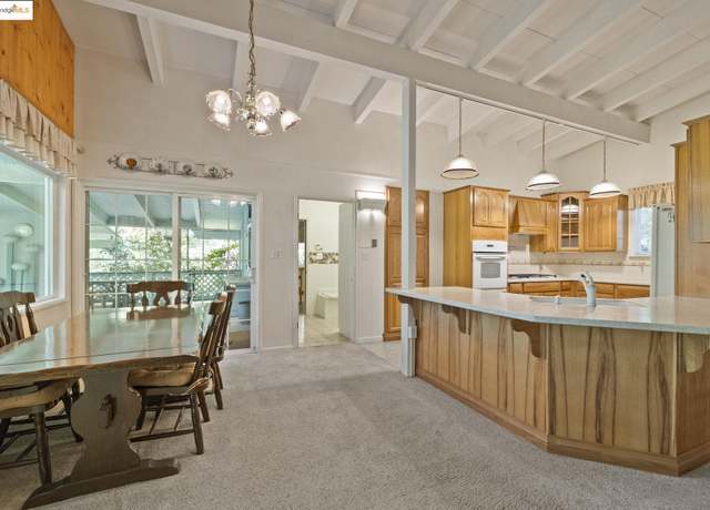 Property at 23343 Tanager, Twain Harte, CA 95383, 3 beds, 2 baths