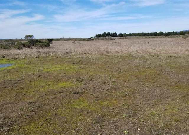 Property at N/a, Half Moon Bay, CA 94019