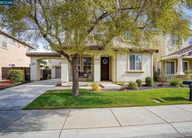 Property at 507 Livingston Ct, Discovery Bay, CA 94505, 4 beds, 3 baths
