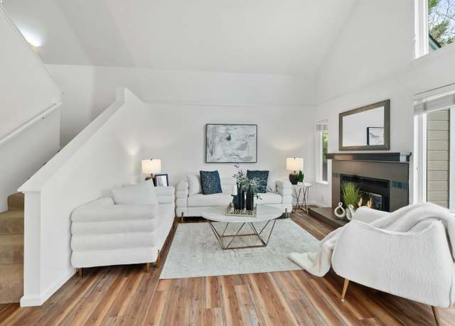 Property at 1931 S Forest Hill Pl, Danville, CA 94526, 3 beds, 2.5 baths