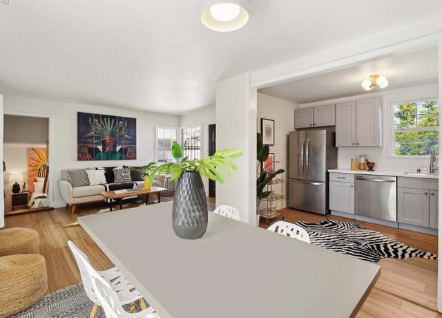 Property at 3801 Florida Ave, Richmond, CA 94804, 3 beds, 1 bath