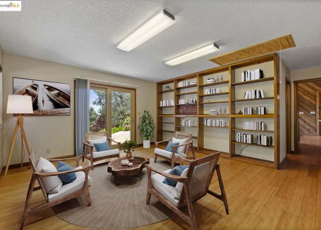 Property at 19881 Duchi Ct, Sonora, CA 95370, 3 beds, 2 baths