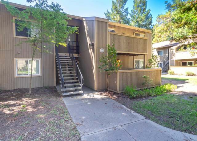 Property at 3397 Foxtail Ter, Fremont, CA 94536, 2 beds, 2 baths
