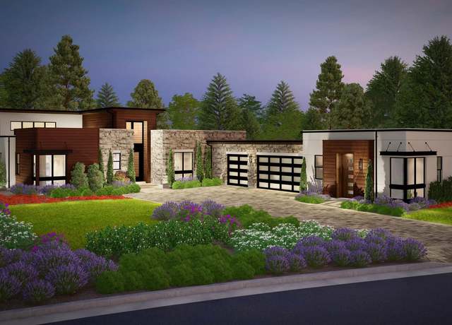 Property at 1080 Borrette Ct, Napa, CA 94558, 4 beds, 4.5 baths