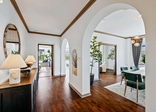Property at 492 Staten Ave #301, Oakland, CA 94610, 2 beds, 2 baths