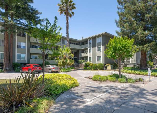 Property at 1458 Hudson St Unit 305 317, Redwood City, CA 94061, 3 beds, 3 baths