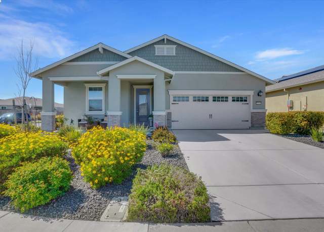 Property at 2211 Lavender Pl, Rio Vista, CA 94571, 2 beds, 2 baths