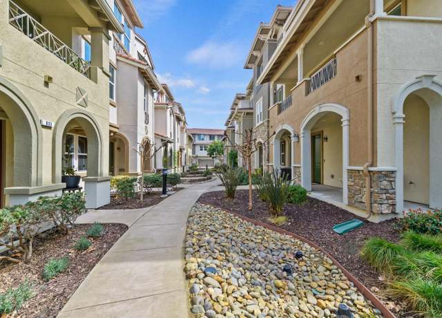 Property at 784 Camden Cmn, Livermore, CA 94551, 4 beds, 3.5 baths