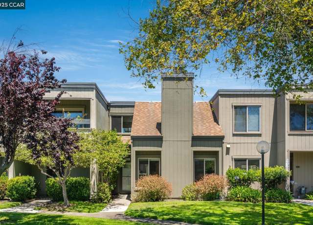 Property at 3510 Savana Ln, Alameda, CA 94502, 3 beds, 2.5 baths