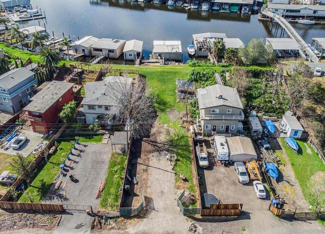 Property at 1596 Taylor Rd, Bethel Island, CA 94511