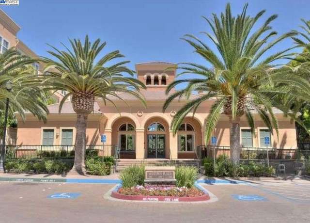 Property at 1310 Saddle Rack St #234, San Jose, CA 95126, 1 bed, 1 bath