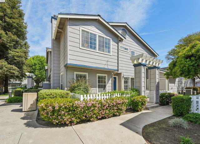 Property at 2257 Sudbury Ct, Tracy, CA 95376, 3 beds, 2.5 baths