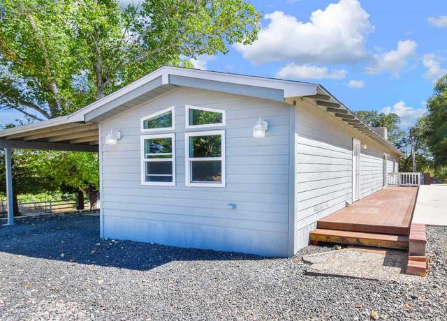 Property at 17390 Campbell Flat Rd, Sonora, CA 95370, 2 beds, 2 baths