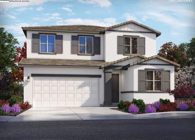 Property at 2153 Break Ave, Manteca, CA 95337, 4 beds, 3 baths