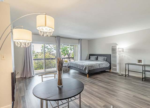 Property at 626 Mariners Island Blvd #209, San Mateo, CA 94404, 1 bath