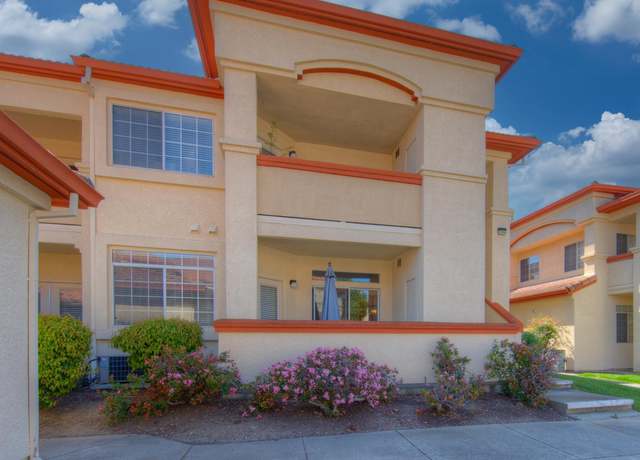 Property at 7090 Dublin Meadows St Unit D, Dublin, CA 94568, 2 beds, 2 baths