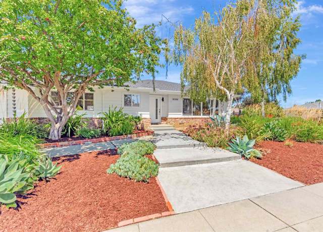 Property at 38388 Logan Dr, Fremont, CA 94536, 5 beds, 3 baths