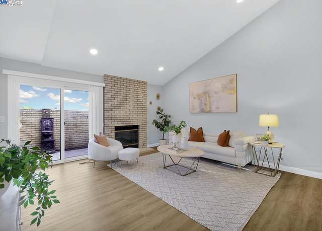 Property at 7876 Gate Way, Dublin, CA 94568, 3 beds, 2.5 baths
