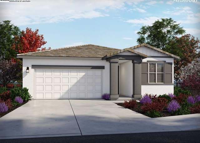 Property at 1741 Skagway Ave, Manteca, CA 95337, 3 beds, 2 baths