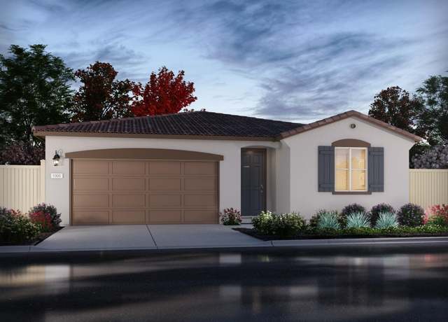 Property at 1770 Skagway Ave, Manteca, CA 95337, 4 beds, 2 baths